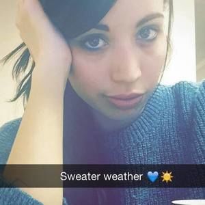 Meet your Posher, Naara